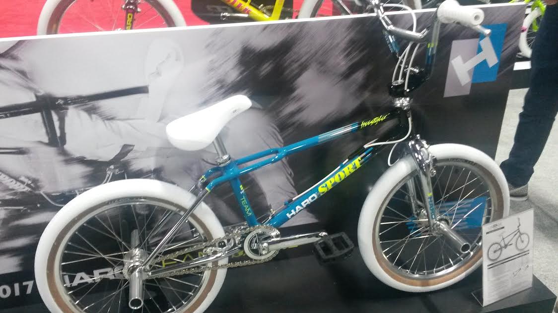 haro-sport-interbike