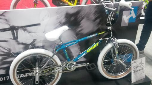 haro-sport-interbike