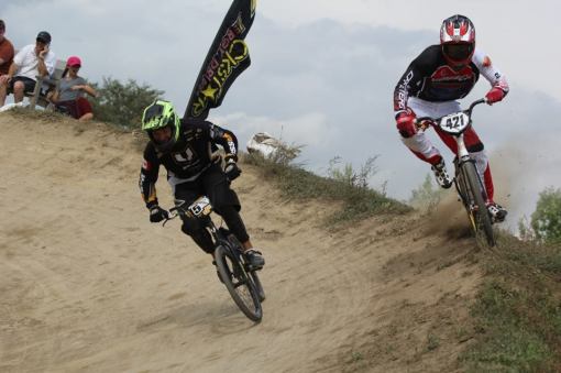 julio-cesar-rodriguez-ryan-haydar