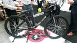 se-public-enemy-interbike