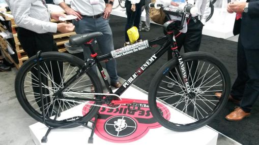 se-public-enemy-interbike