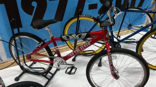 se-socal-flyer-2017-interbike