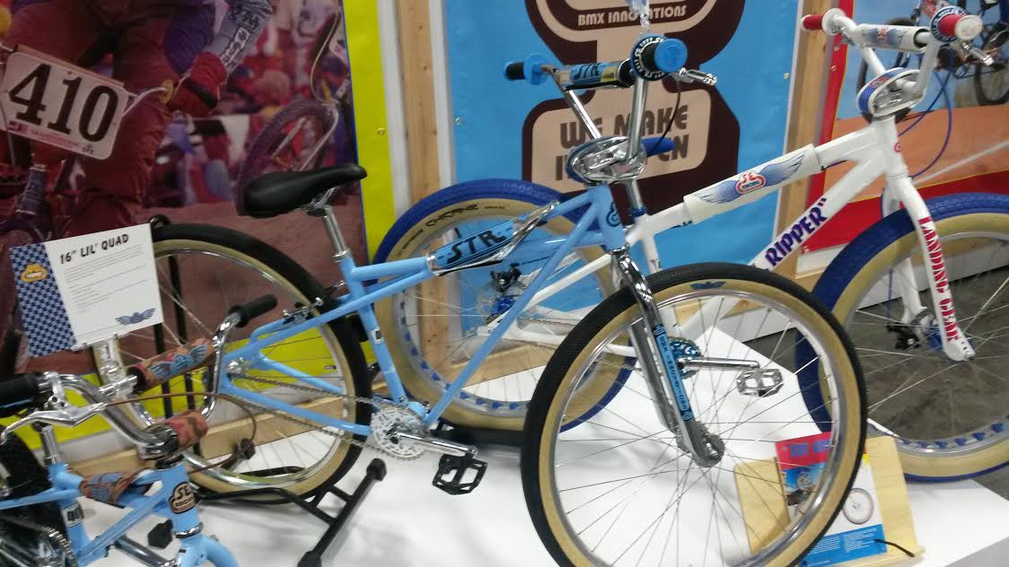se-str-29-interbike