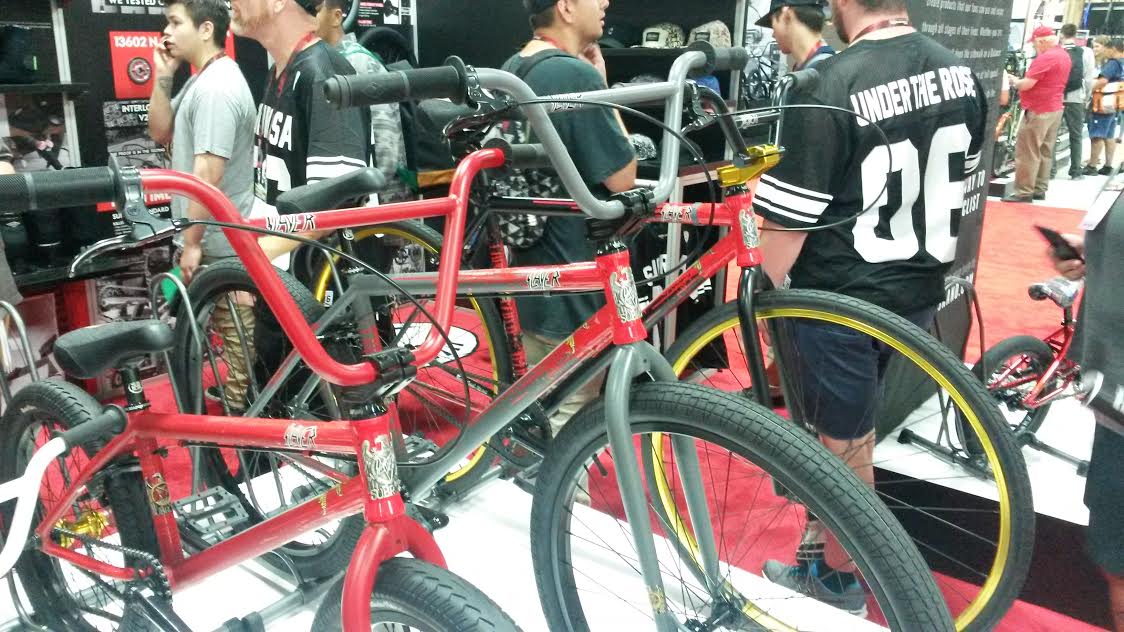 slayer-subrosa-side-interbike