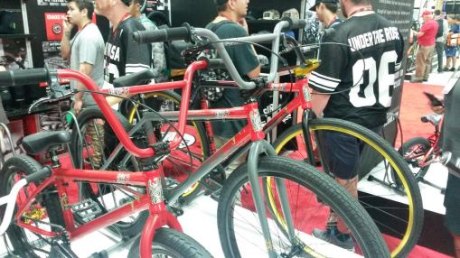 slayer-subrosa-side-interbike
