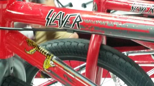 slayer-top-tube-interbike
