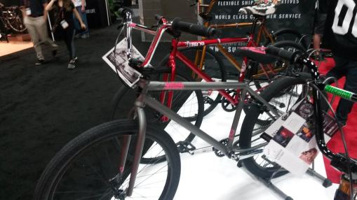 subrosa-malum-interbike