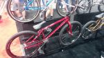 wtp-atlas-2017-interbike
