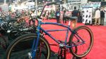 wtp-avenger-interbike