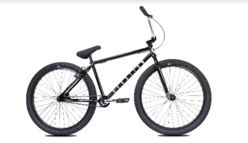 cult-devotion-26-file