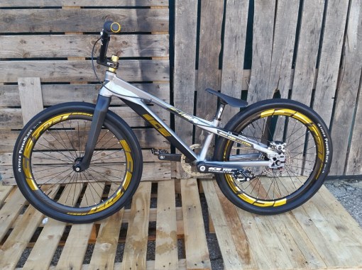 ice-elements-cruiser