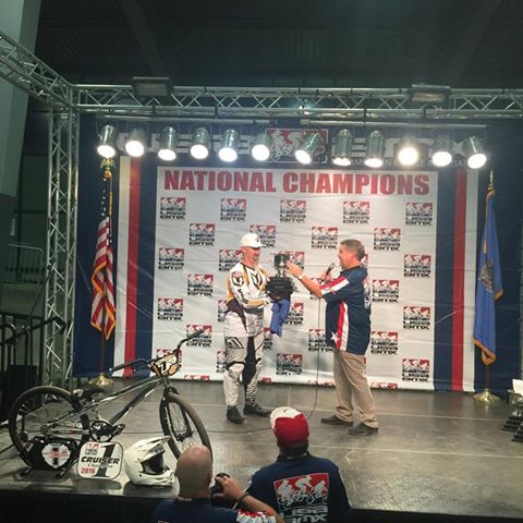 drew-motley-cruiser-champ