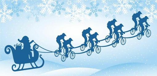 christmas-bmx