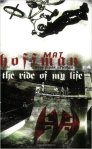 mat-hoffman-ride-of-my-life