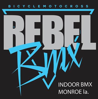 rebel-bmx