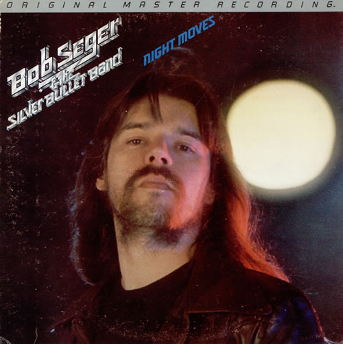 bob-seger-night-moves