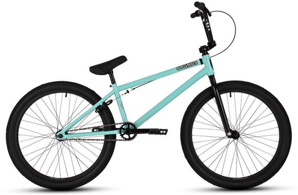 fahrrad 24 zoll 5 gang Jugendfahrrad mit Riemenantrieb kaufen Ausliefern:EU ethno Fahrrad Muddyfox, 24 Gänge,