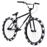 2019 Stolen ZEKE XLT Blk w Urban&nbsp;Camo