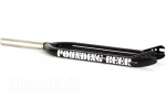 POUNDING_BEER_FORK_BLK S&M