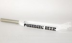 POUNDING_BEER_FORK_WHITE S&M