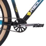 RL19-RL27.5-Turquoise-DRIVE