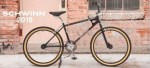 Schwinn SX 1000