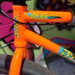 Dyno cruiser voelker