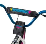 Hundreds Shadow cruiser pad&nbsp;set